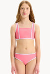 Essential Bikini by Seafolly