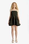 Charlotte Mini Dress by Bardot Junior
