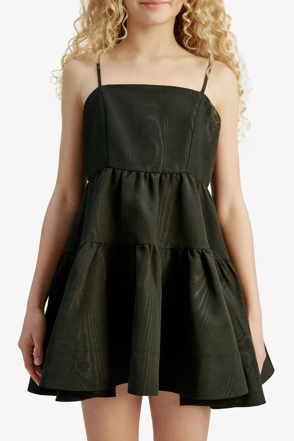 Charlotte Mini Dress by Bardot Junior