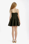 Charlotte Mini Dress by Bardot Junior