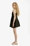 Charlotte Mini Dress by Bardot Junior