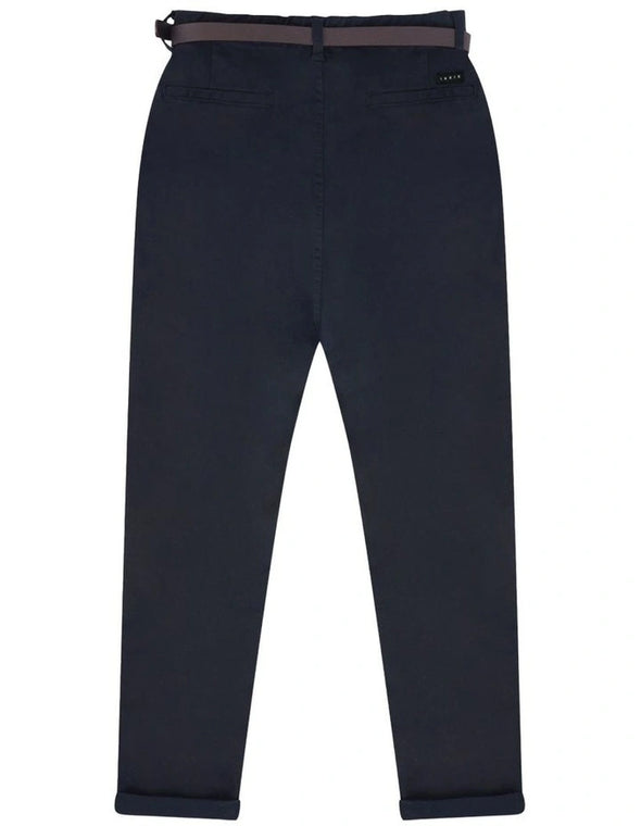Boys Cuba Stretch Chino Pant by Indie Kids - Innocence and Attitude