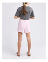 Chloe Stripe Skort by Eve Girl