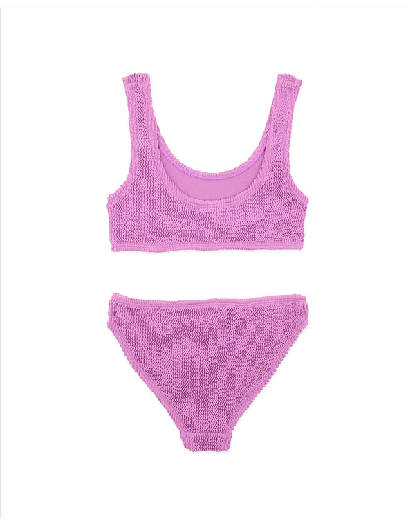 Coco Bikini by Minihaha