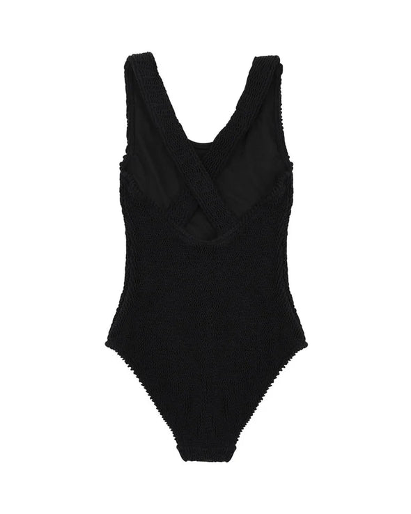 Coco Swimsuit by Minihaha