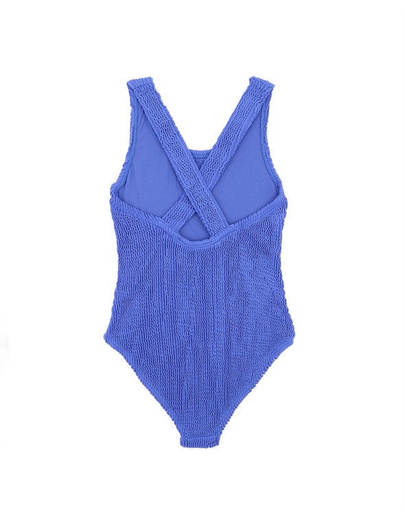 Coco Swimsuit by Minihaha