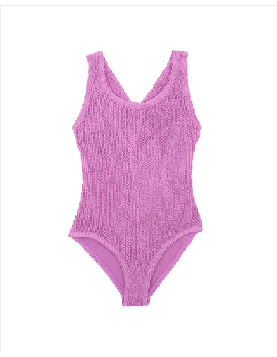 Coco Swimsuit by Minihaha