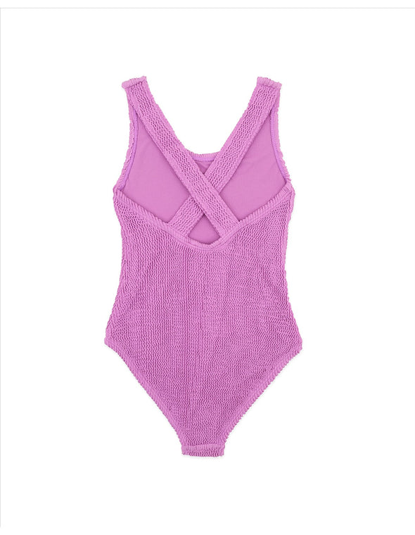 Coco Swimsuit by Minihaha