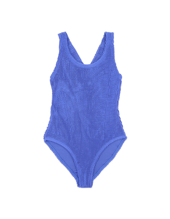 Coco Swimsuit by Minihaha