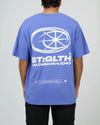 Collective Tee by St Goliath