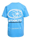 Collective Tee by St Goliath (8-16)