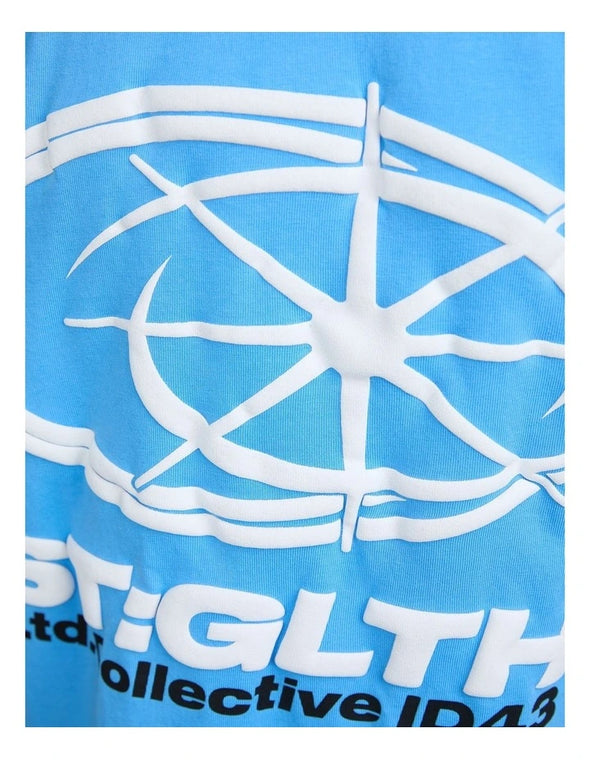 Collective Tee by St Goliath (8-16)