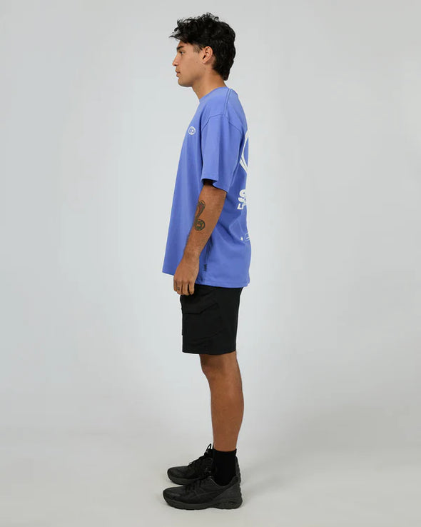 Collective Tee by St Goliath