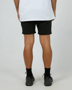 Constructed Fairhaven Short by St Goliath - Innocence and Attitude