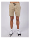 Constructed Fairhaven Short by St Goliath - Innocence and Attitude
