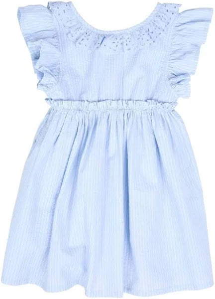 Daydream Dress by Animal Crackers