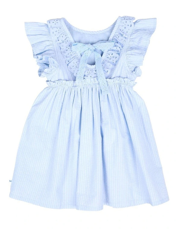 Daydream Dress by Animal Crackers