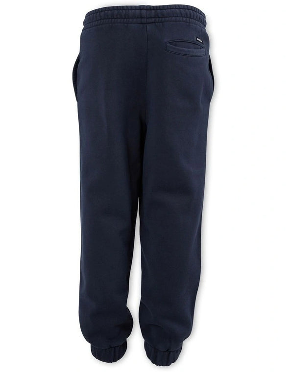 Dorm Trackpant by St Goliath