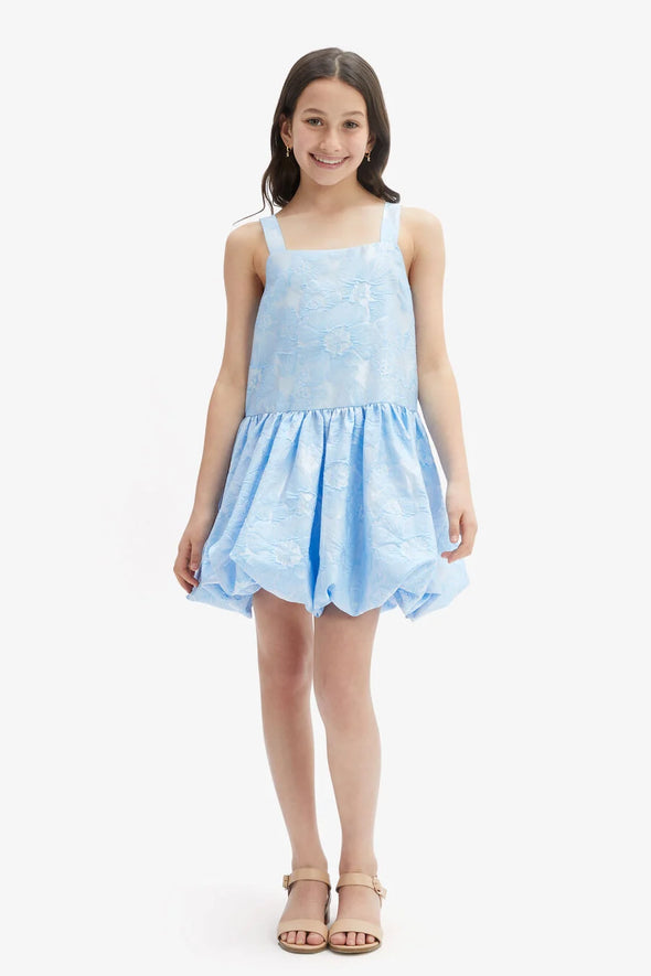 Elianna Mini Dress by Bardot Junior