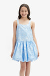 Elianna Mini Dress by Bardot Junior
