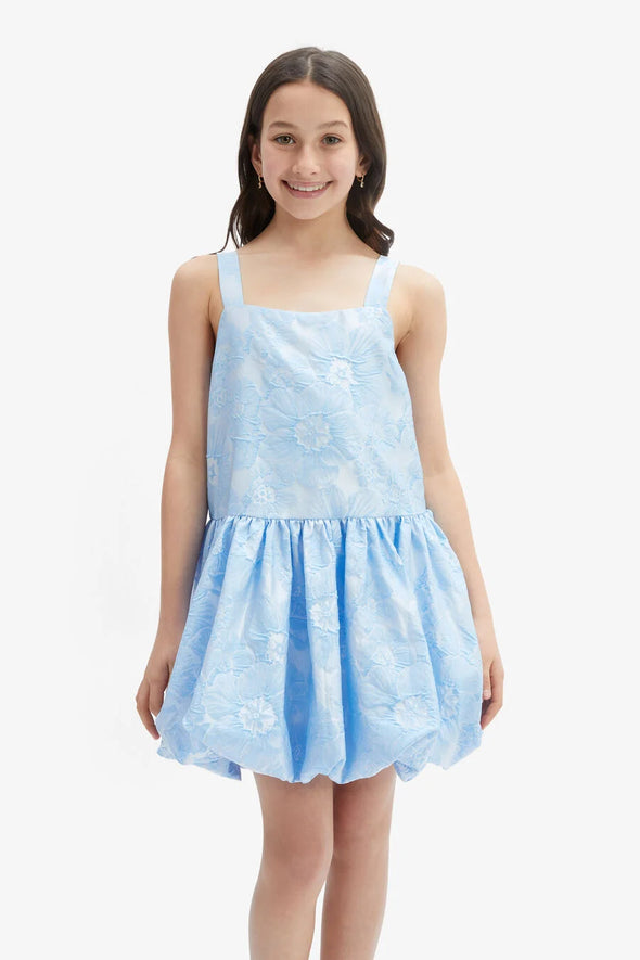 Elianna Mini Dress by Bardot Junior