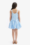 Elianna Mini Dress by Bardot Junior