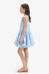 Elianna Mini Dress by Bardot Junior