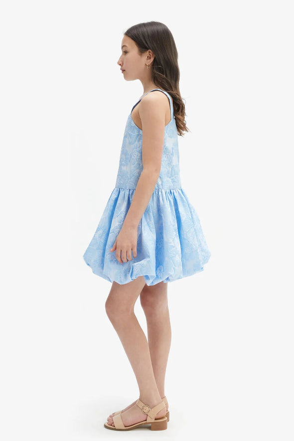 Elianna Mini Dress by Bardot Junior