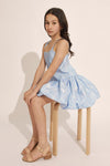 Elianna Mini Dress by Bardot Junior