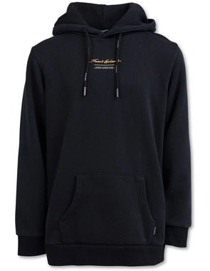 Escape Hoody by St Goliath