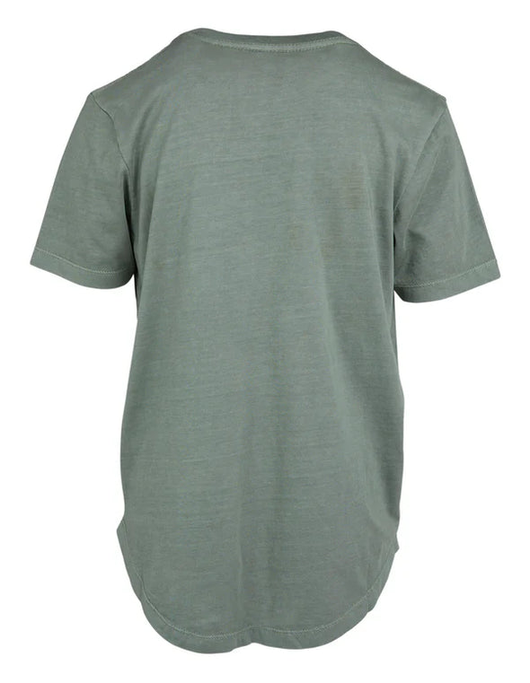 STG Essential Tee by St Goliath