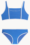 Essential Bikini by Seafolly