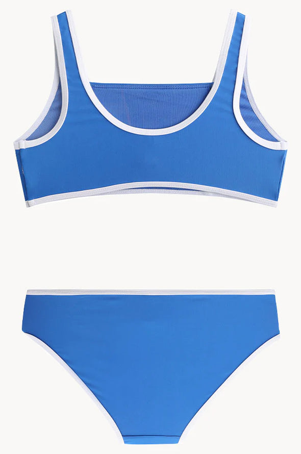 Essential Bikini by Seafolly