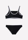 Essential Bikini by Seafolly