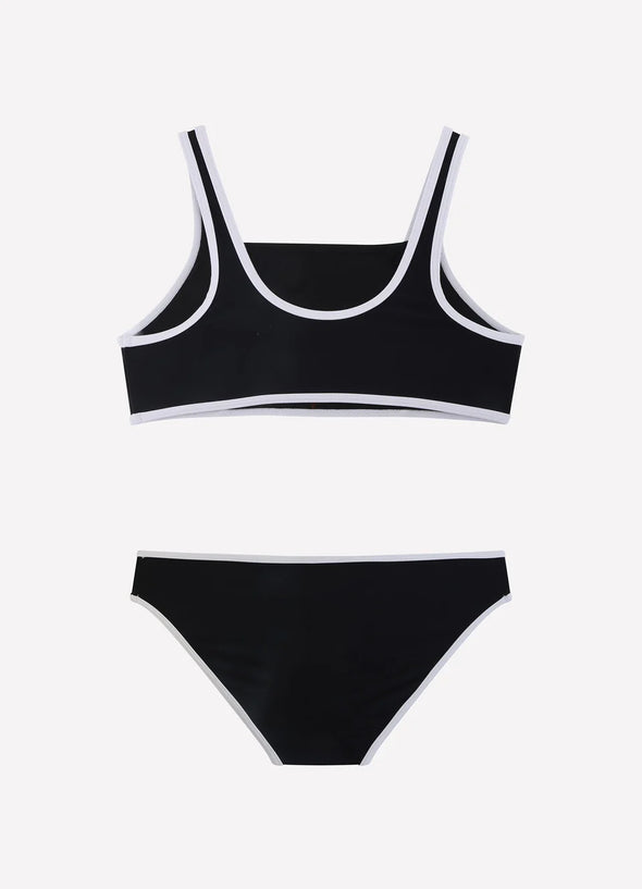 Essential Bikini by Seafolly