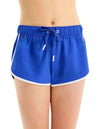 Essentials Boardshort by Seafolly