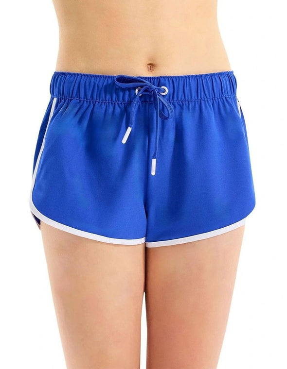 Essentials Boardshort by Seafolly