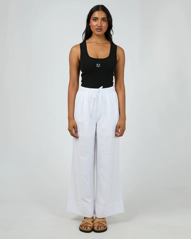 Essential Pant by All About Eve