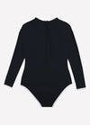 Essentials Paddle Suit by Seafolly