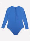 Essentials Paddle Suit by Seafolly