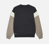 The Roler Fairns Sweat by Indie Kids