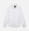The Foundry Shirt by Indie Kids