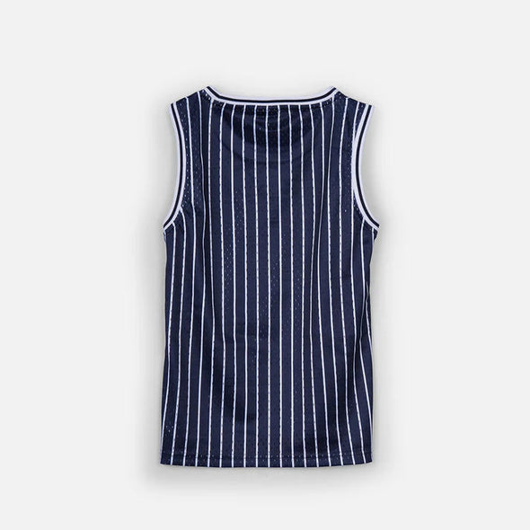 The Full Court Singlet by Indie kids