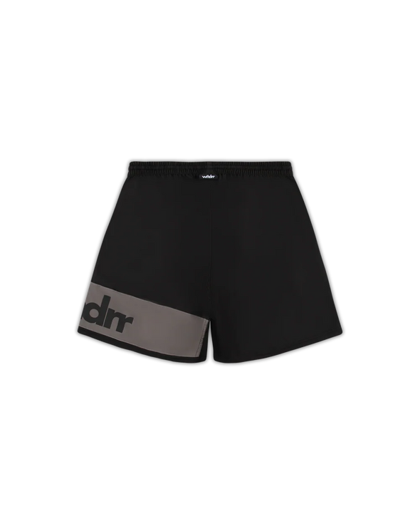 Fusion Sport Short by Wndrr