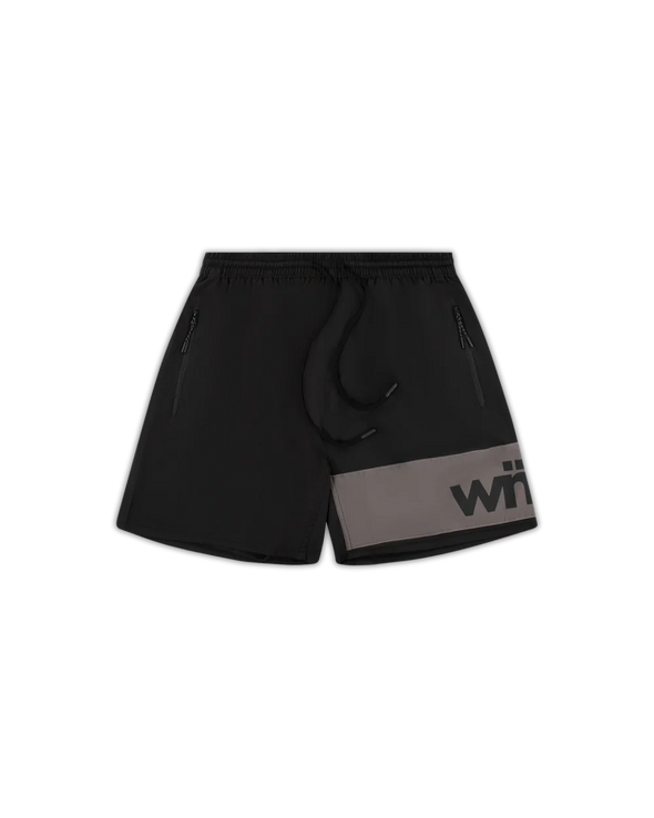 Fusion Sport Short by Wndrr