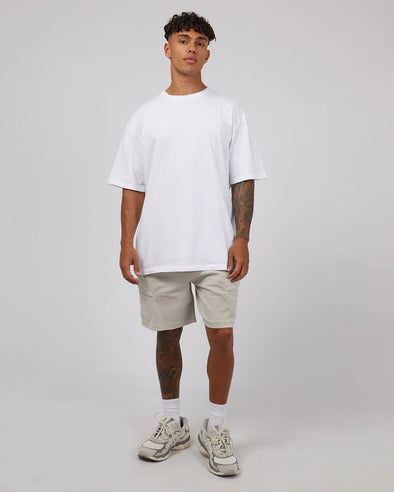 Gully Cargo Short by St Goliath