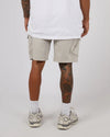 Gully Cargo Short by St Goliath