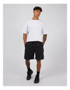 Gully Cargo Short by St Goliath