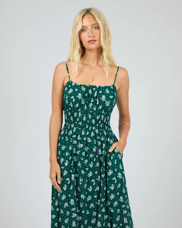 Harlow Maxi Dress by All About Eve