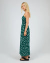 Harlow Maxi Dress by All About Eve